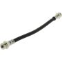 CENTRIC PARTS 150.42010 Centric Brake Hose