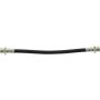 CENTRIC PARTS 150.42010 Centric Brake Hose
