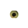 CENTRIC PARTS 150.42011 Centric Brake Hose