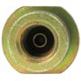 CENTRIC PARTS 150.42011 Centric Brake Hose