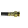 CENTRIC PARTS 150.42011 Centric Brake Hose