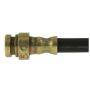 CENTRIC PARTS 150.42011 Centric Brake Hose