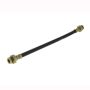CENTRIC PARTS 150.42011 Centric Brake Hose