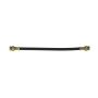 CENTRIC PARTS 150.42011 Centric Brake Hose