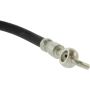 CENTRIC PARTS 150.42012 Centric Brake Hose
