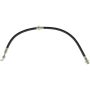 CENTRIC PARTS 150.42012 Centric Brake Hose