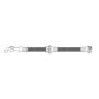 CENTRIC PARTS 150.42013 Centric Brake Hose