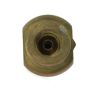 CENTRIC PARTS 150.42013 Centric Brake Hose