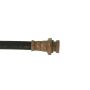 CENTRIC PARTS 150.42013 Centric Brake Hose