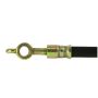 CENTRIC PARTS 150.42013 Centric Brake Hose