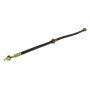CENTRIC PARTS 150.42013 Centric Brake Hose