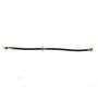 CENTRIC PARTS 150.42013 Centric Brake Hose