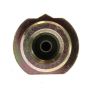 CENTRIC PARTS 150.42015 Centric Brake Hose