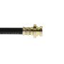 CENTRIC PARTS 150.42015 Centric Brake Hose