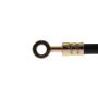 CENTRIC PARTS 150.42015 Centric Brake Hose