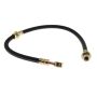 CENTRIC PARTS 150.42015 Centric Brake Hose