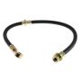 CENTRIC PARTS 150.42015 Centric Brake Hose