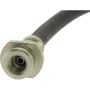 CENTRIC PARTS 150.42016 Centric Brake Hose