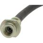 CENTRIC PARTS 150.42016 Centric Brake Hose