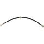 CENTRIC PARTS 150.42016 Centric Brake Hose