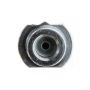 CENTRIC PARTS 150.42017 Centric Brake Hose