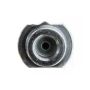 CENTRIC PARTS 150.42017 Centric Brake Hose