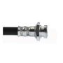 CENTRIC PARTS 150.42017 Centric Brake Hose