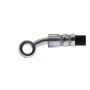 CENTRIC PARTS 150.42017 Centric Brake Hose