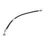 CENTRIC PARTS 150.42017 Centric Brake Hose