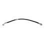 CENTRIC PARTS 150.42017 Centric Brake Hose
