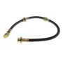 CENTRIC PARTS 150.42019 Centric Brake Hose