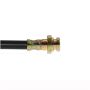 CENTRIC PARTS 150.42019 Centric Brake Hose