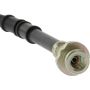 CENTRIC PARTS 150.42020 Centric Brake Hose