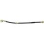 CENTRIC PARTS 150.42020 Centric Brake Hose