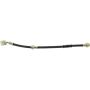 CENTRIC PARTS 150.42020 Centric Brake Hose