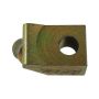 CENTRIC PARTS 150.42021 Centric Brake Hose