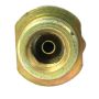 CENTRIC PARTS 150.42021 Centric Brake Hose