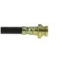 CENTRIC PARTS 150.42021 Centric Brake Hose