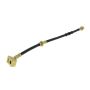 CENTRIC PARTS 150.42021 Centric Brake Hose