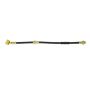 CENTRIC PARTS 150.42021 Centric Brake Hose