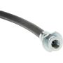 CENTRIC PARTS 150.42023 Centric Brake Hose