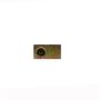 CENTRIC PARTS 150.42023 Centric Brake Hose