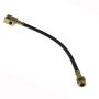 CENTRIC PARTS 150.42023 Centric Brake Hose