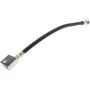 CENTRIC PARTS 150.42023 Centric Brake Hose