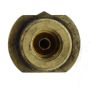 CENTRIC PARTS 150.42024 Centric Brake Hose