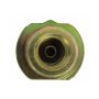 CENTRIC PARTS 150.42025 Centric Brake Hose