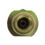 CENTRIC PARTS 150.42025 Centric Brake Hose