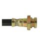 CENTRIC PARTS 150.42025 Centric Brake Hose