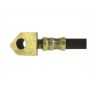 CENTRIC PARTS 150.42025 Centric Brake Hose