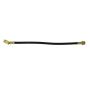 CENTRIC PARTS 150.42025 Centric Brake Hose
